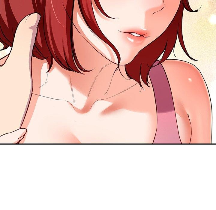 后宫之王第18話