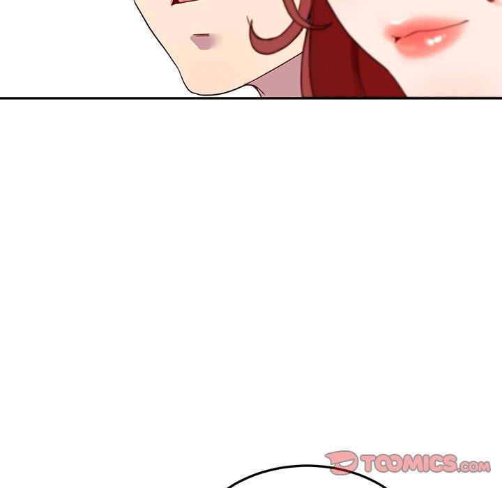 后宫之王第18話