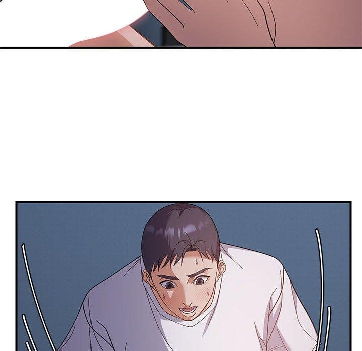 邻居跑路中第26話