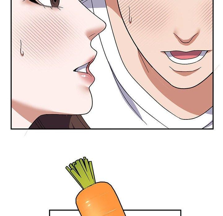 邻居跑路中第26話