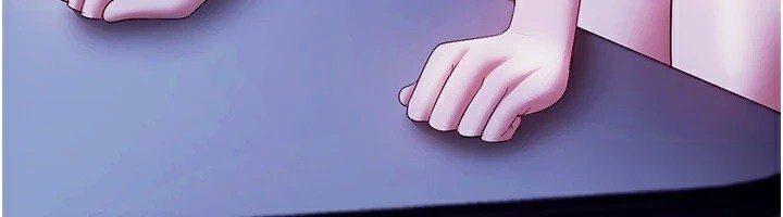 老闆娘的诱惑第38話-用性愛作為保密代價的上司