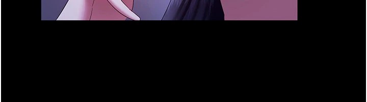 老闆娘的诱惑第38話-用性愛作為保密代價的上司