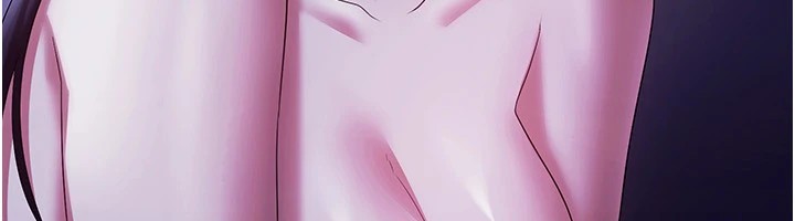 老闆娘的诱惑第38話-用性愛作為保密代價的上司