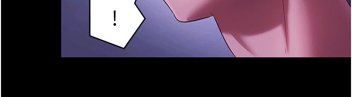 老闆娘的诱惑第38話-用性愛作為保密代價的上司