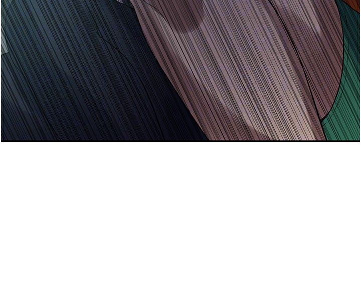 秘密教学第253話-阿姨，帳篷搭好了