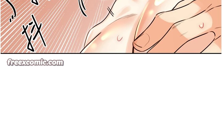 性运刮刮乐第43話-姐全都要了&hearts;︎