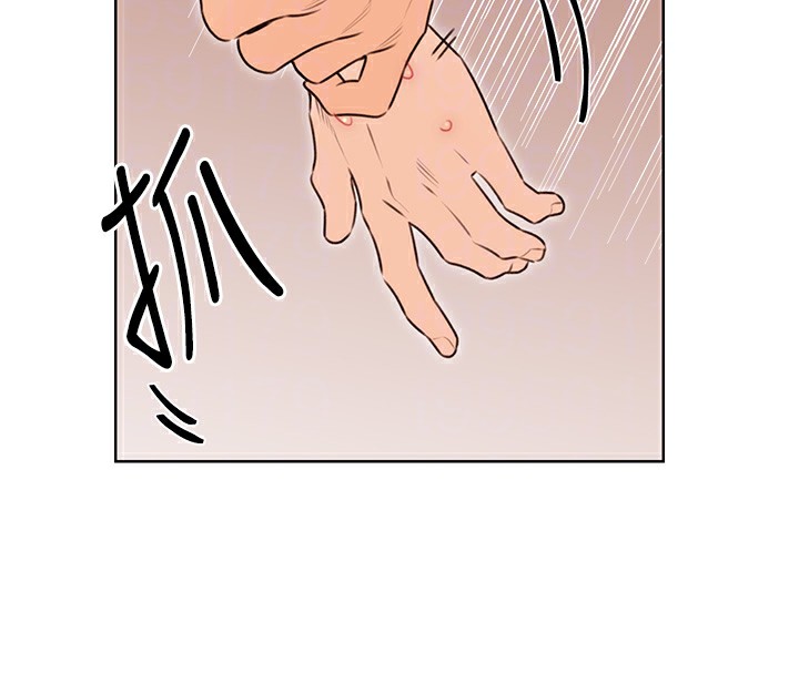 性运刮刮乐第43話-姐全都要了&hearts;︎