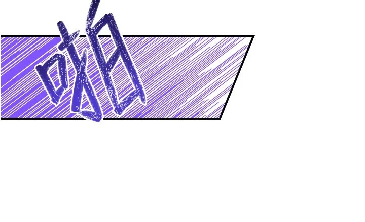 性运刮刮乐第43話-姐全都要了&hearts;︎