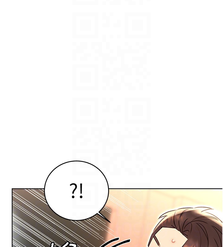 性运刮刮乐第43話-姐全都要了&hearts;︎