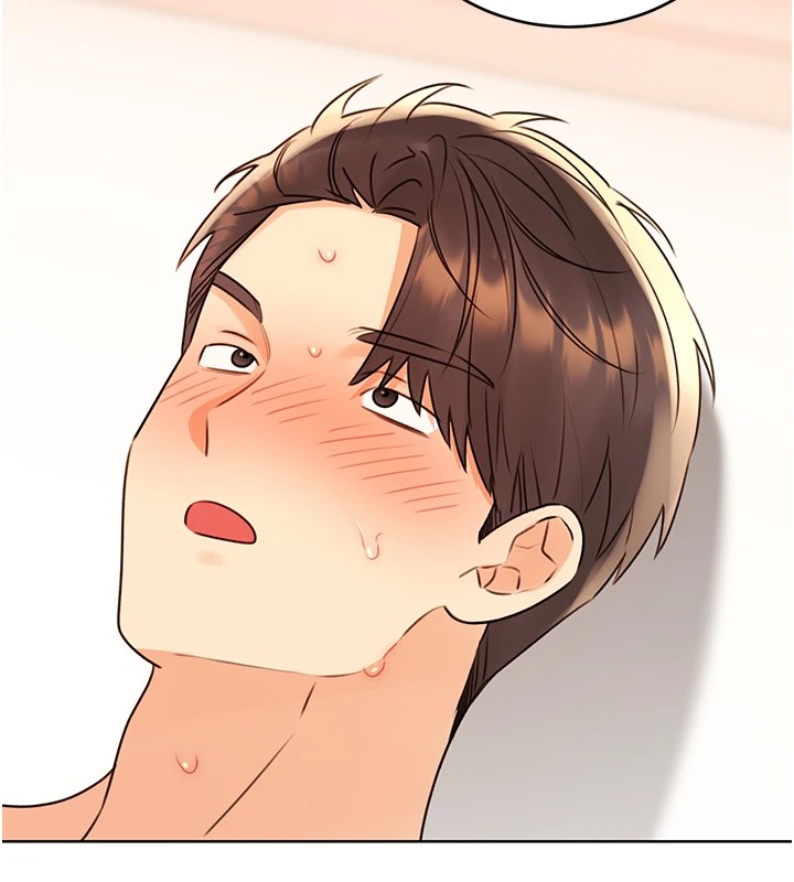 性运刮刮乐第43話-姐全都要了&hearts;︎