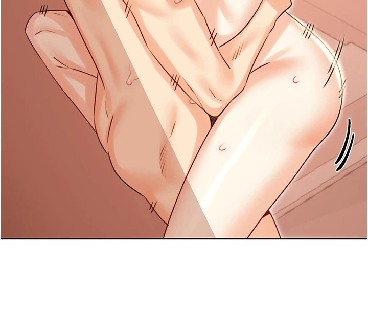 性运刮刮乐第43話-姐全都要了&hearts;︎