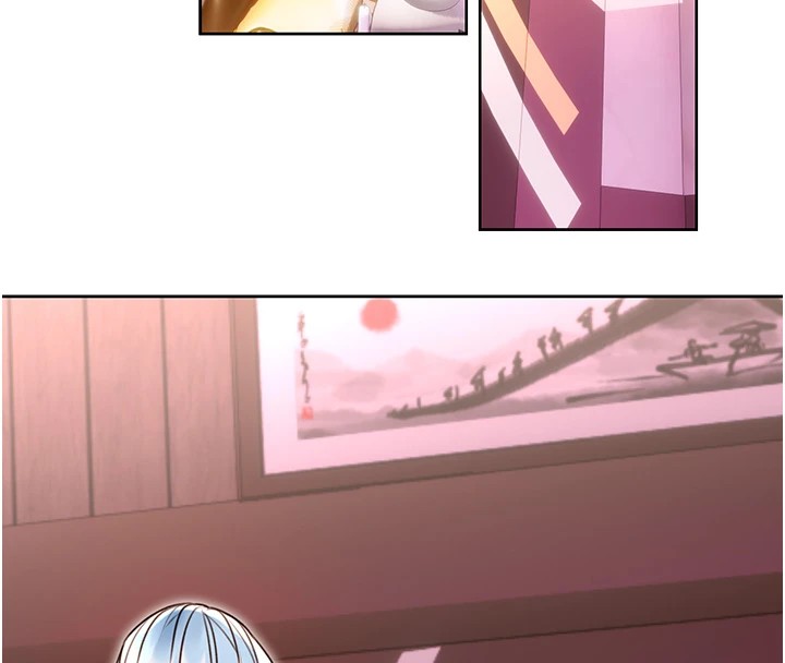 性运刮刮乐第43話-姐全都要了&hearts;︎