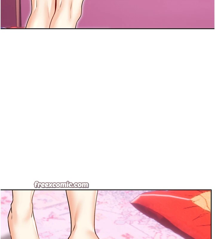 性运刮刮乐第43話-姐全都要了&hearts;︎