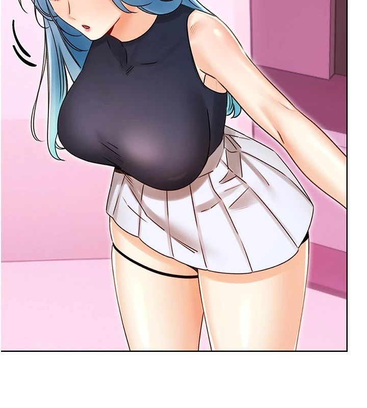 性运刮刮乐第43話-姐全都要了&hearts;︎