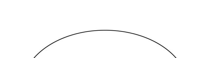 税金女友第23話-放肆母狗的魅力