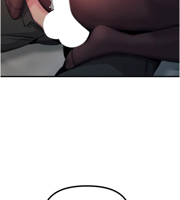 恶次人生第9話-G點攻略大噴水