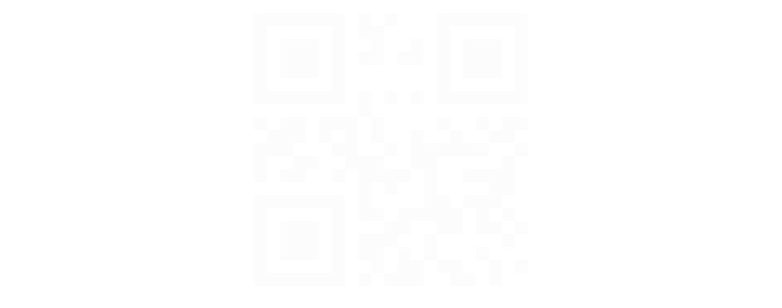 秘密温泉:混汤旅馆第14話-大膽愛撫的由美