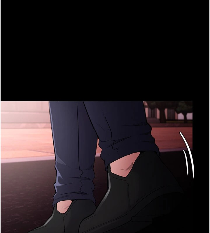 痴汉成瘾第112話-你乖乖就擒吧!