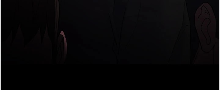 痴汉成瘾第112話-你乖乖就擒吧!