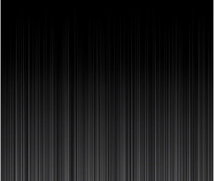 痴汉成瘾第112話-你乖乖就擒吧!