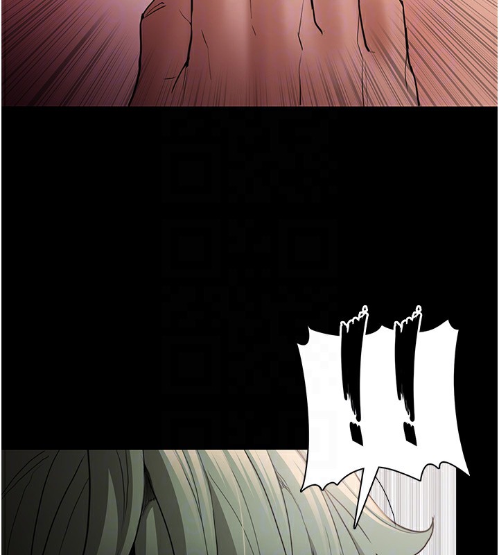 痴汉成瘾第112話-你乖乖就擒吧!