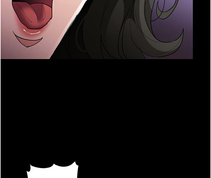 痴汉成瘾第112話-你乖乖就擒吧!