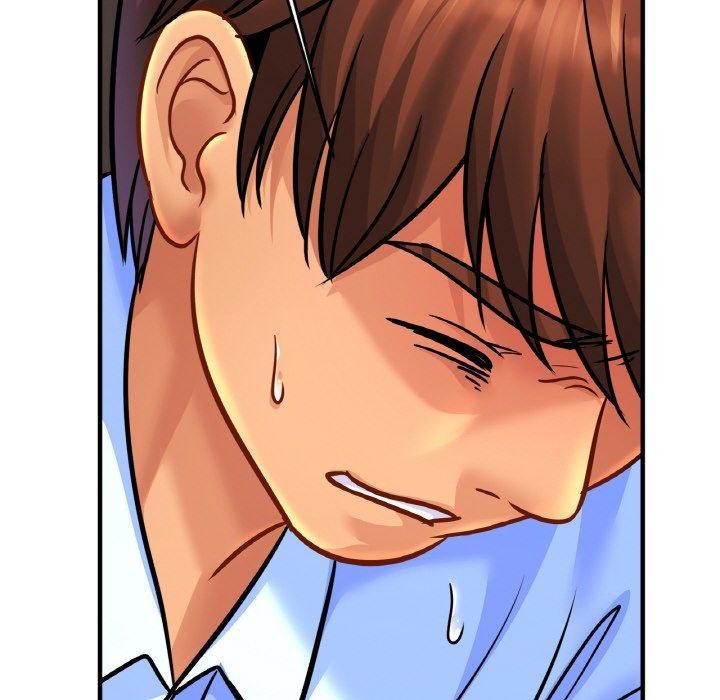 亲密一家人第65話