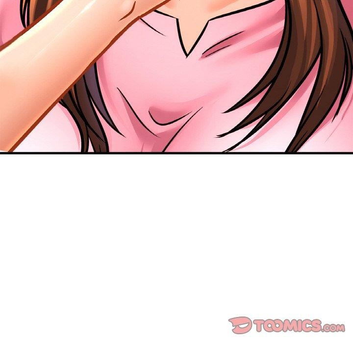 亲密一家人第65話