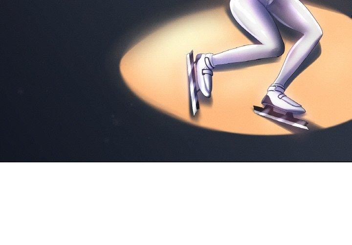 冰上恋人第57話