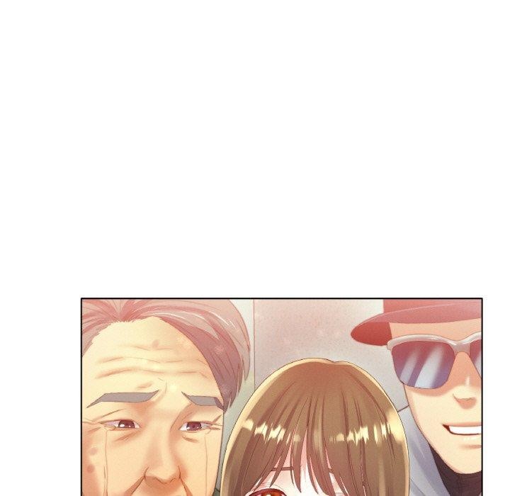 冰上恋人第57話