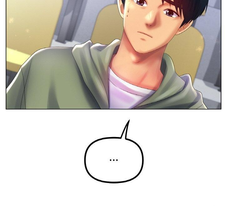 冰上恋人第57話