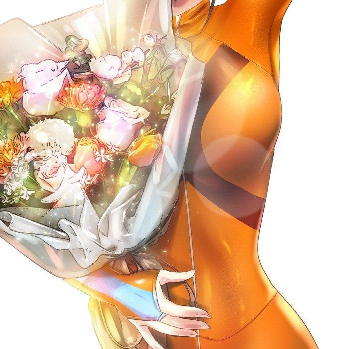 冰上恋人第57話