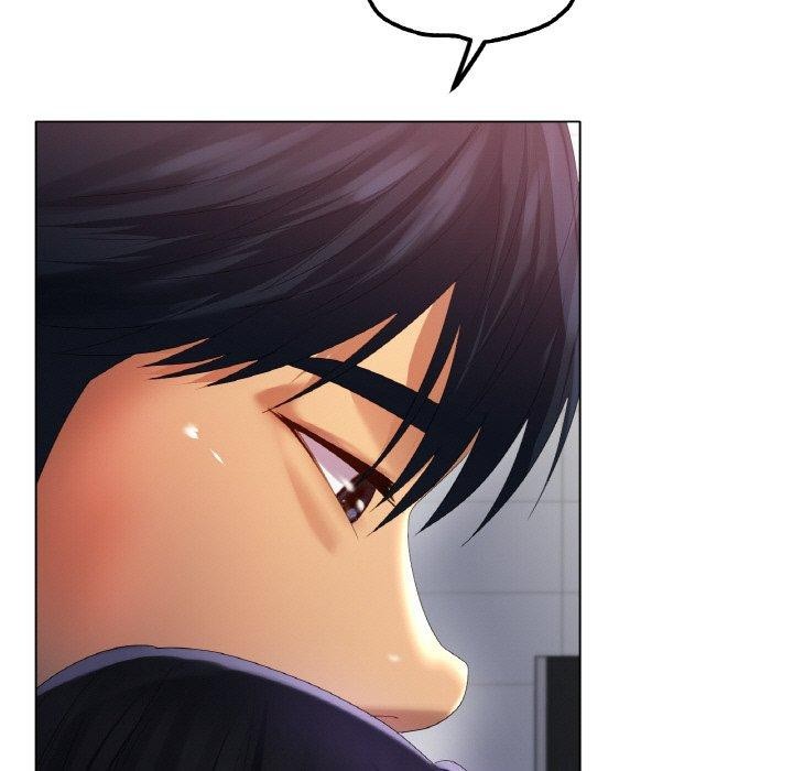 冰上恋人第57話