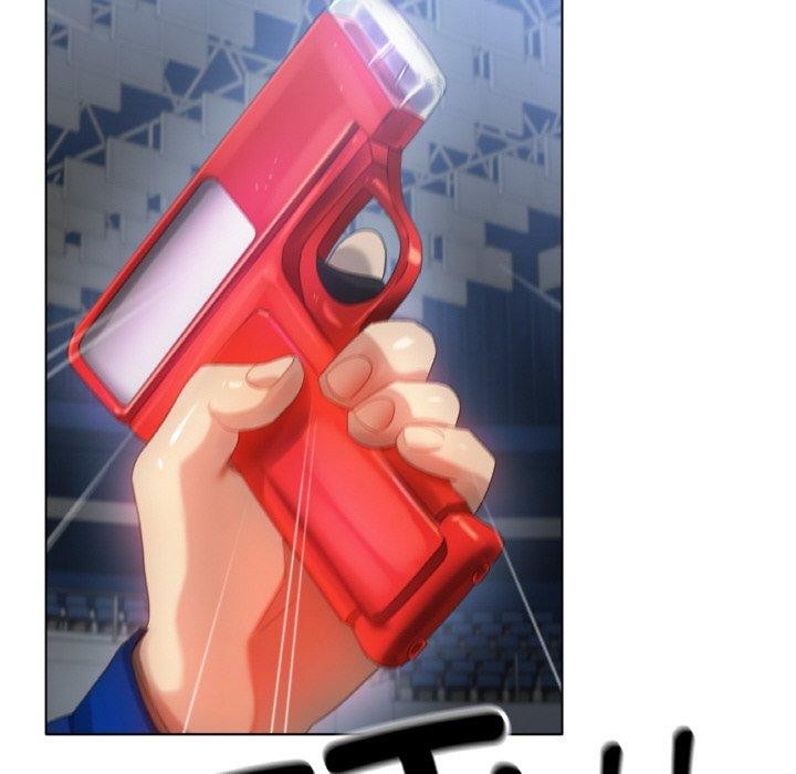 冰上恋人第57話