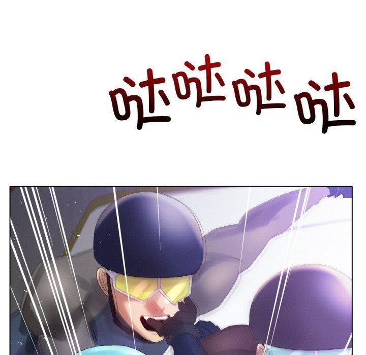 冰上恋人第57話