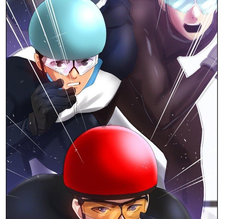 冰上恋人第57話