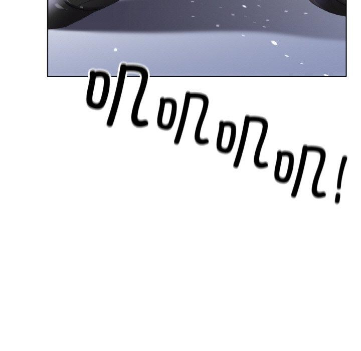 冰上恋人第57話