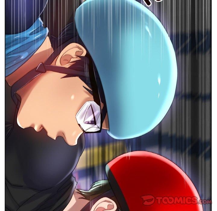 冰上恋人第57話