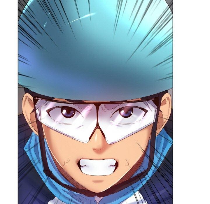 冰上恋人第57話