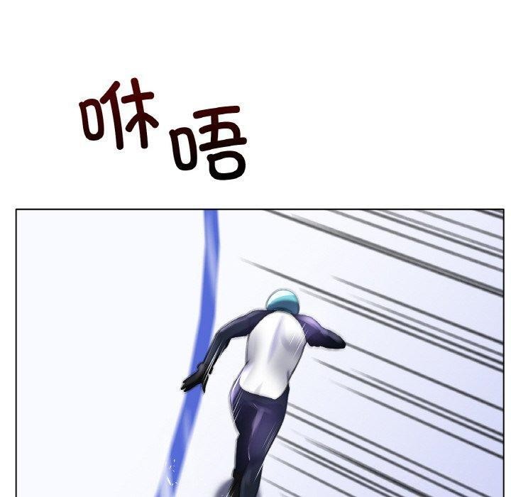 冰上恋人第57話