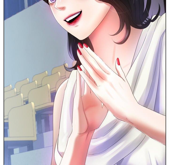 冰上恋人第57話