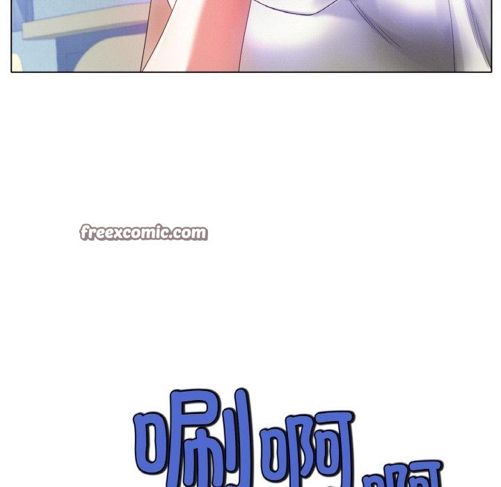 冰上恋人第57話