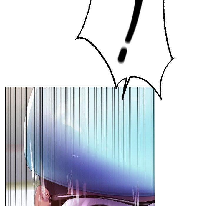 冰上恋人第57話