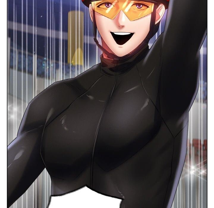 冰上恋人第57話