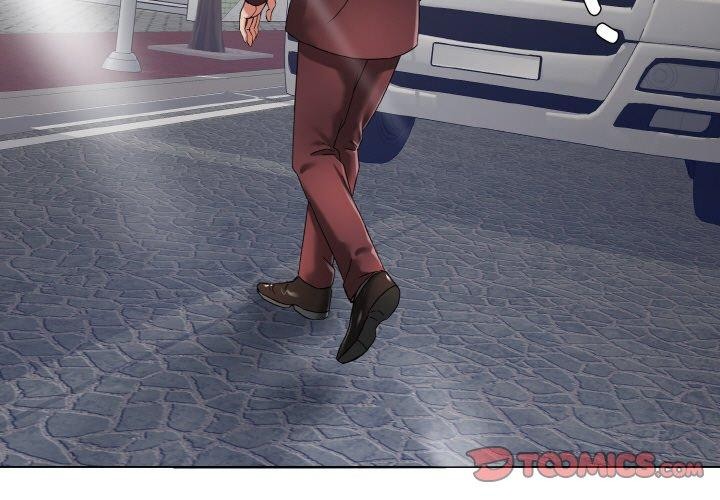 了不起的她第50話