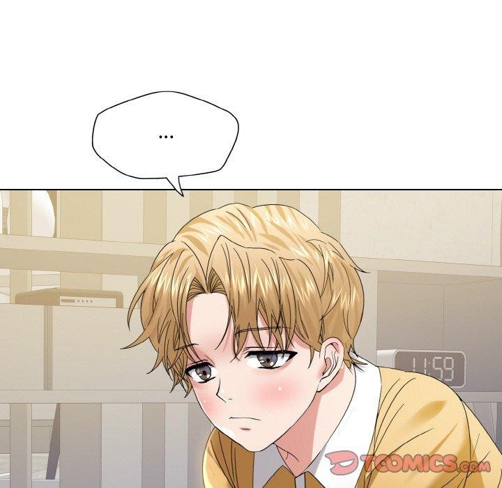 了不起的她第50話