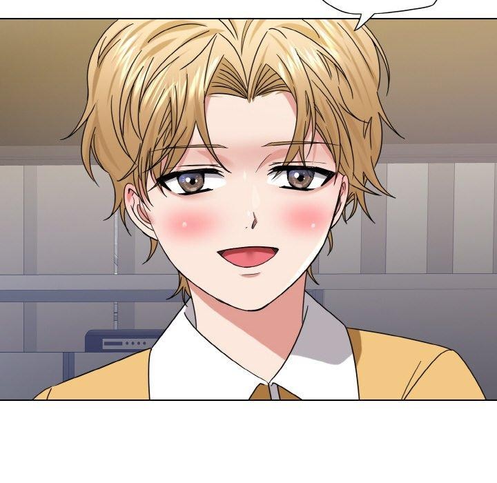 了不起的她第50話