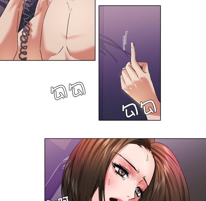 了不起的她第50話