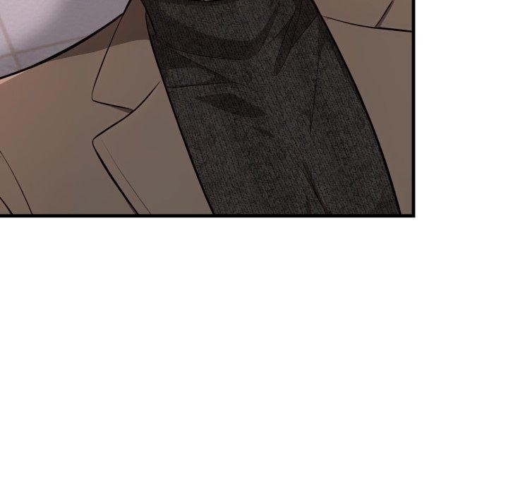 星爱别墅第15話