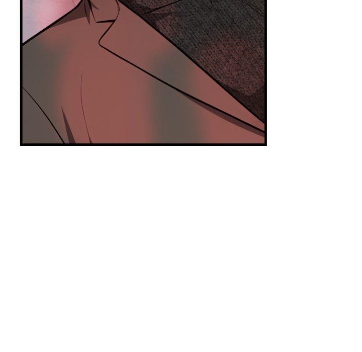 星爱别墅第15話